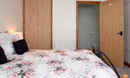 2 Bed in Canterbury 6