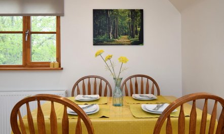 2 Bed in Canterbury 5