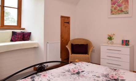 2 Bed in Canterbury 7