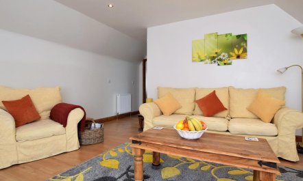 2 Bed in Canterbury 2