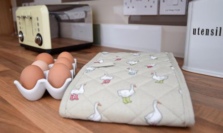 2 Bed in Canterbury 3