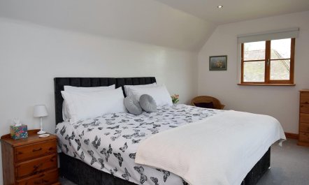 2 Bed in Canterbury 9
