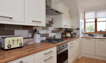 2 Bed in Canterbury 4