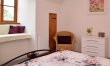 2 Bed in Canterbury 7