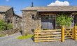 2 Bed in Coniston 0