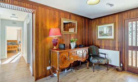 5 Bed in Cupar 9