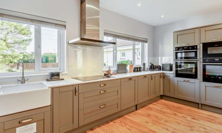 5 Bed in Cupar 3
