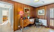 5 Bed in Cupar 9