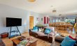 5 Bed in Cupar 2