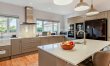 5 Bed in Cupar 1