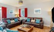 5 Bed in Cupar 5
