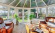 5 Bed in Cupar 4