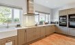5 Bed in Cupar 3