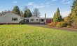5 Bed in Cupar 0