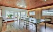 5 Bed in Cupar 8