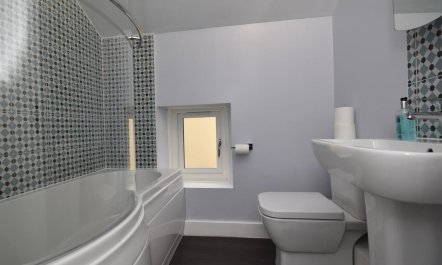 2 Bed in Penrith 8
