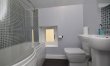 2 Bed in Penrith 8