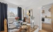 2 Bed in Seahouses 7