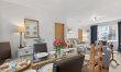 2 Bed in Seahouses 6