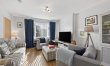 2 Bed in Seahouses 0