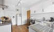 2 Bed in Seahouses 9