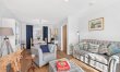 2 Bed in Seahouses 3