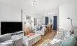 2 Bed in Seahouses 2