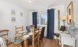 2 Bed in Seahouses 8