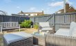 2 Bed in Seahouses 5