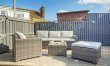 2 Bed in Seahouses 4