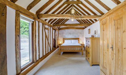 1 Bed in Dunmow 9