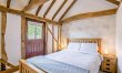 1 Bed in Dunmow 7