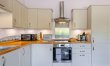 1 Bed in Dunmow 6