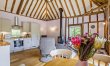 1 Bed in Dunmow 2