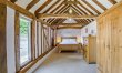 1 Bed in Dunmow 9