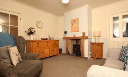 5 Bed in Newcastle Upon Tyne 1