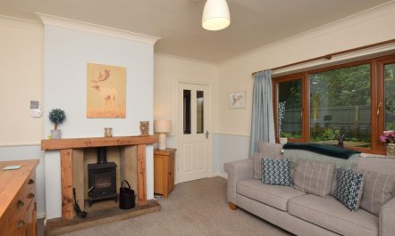 5 Bed in Newcastle Upon Tyne 6