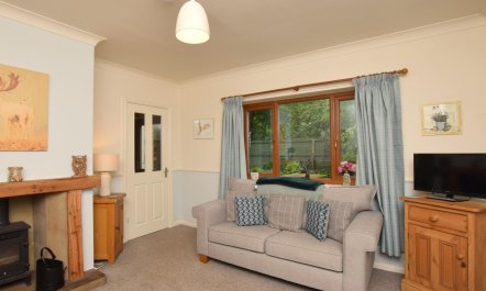 5 Bed in Newcastle Upon Tyne 3