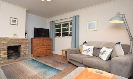 5 Bed in Newcastle Upon Tyne 8