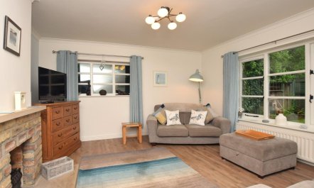 5 Bed in Newcastle Upon Tyne 9