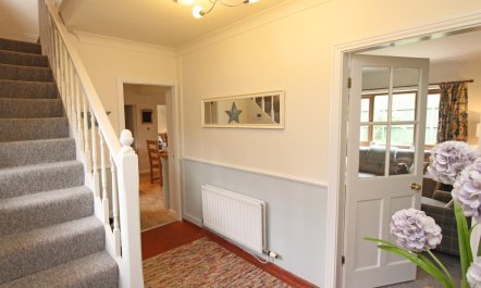 5 Bed in Newcastle Upon Tyne 7