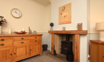 5 Bed in Newcastle Upon Tyne 4