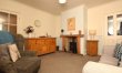 5 Bed in Newcastle Upon Tyne 1