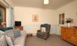 5 Bed in Newcastle Upon Tyne 5