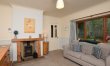 5 Bed in Newcastle Upon Tyne 6