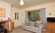 5 Bed in Newcastle Upon Tyne 3