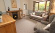 5 Bed in Newcastle Upon Tyne 2