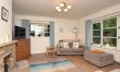 5 Bed in Newcastle Upon Tyne 9