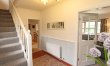 5 Bed in Newcastle Upon Tyne 7