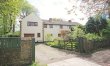 5 Bed in Newcastle Upon Tyne 0